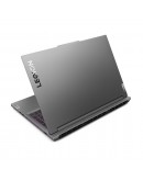 Лаптоп LENOVO LEGION 5 16 /83DG0027BM