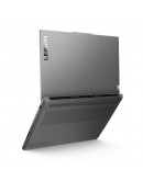 Лаптоп LENOVO LEGION 5 16 /83DG0027BM