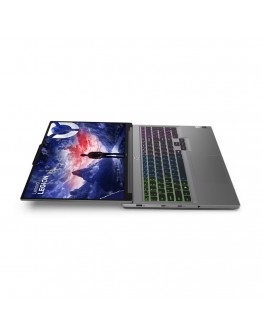 Лаптоп LENOVO LEGION 5 16 /83DG006LBM