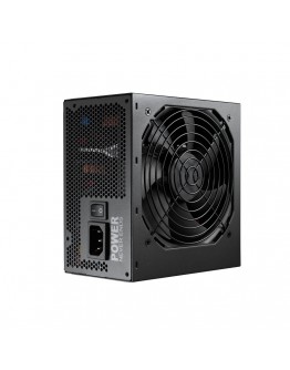 PSU FORTRON HYDRO K PRO 750