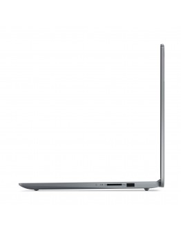 Лаптоп LENOVO IP3 SLIM 15 /83EM00BDBM