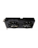 PALIT RTX3060 DUAL 12G