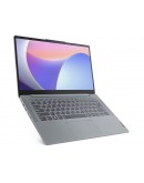 Лаптоп LENOVO IP3 SLIM 14/83EQ005JBM