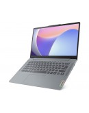 Лаптоп LENOVO IP3 SLIM 14/83EQ005JBM