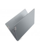 Лаптоп LENOVO IP3 SLIM 14/83EQ005JBM