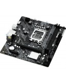 ASROCK H610M-H2/M.2