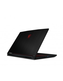 Лаптоп MSI GF63 THIN 12UC-879XBG