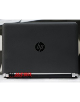 HP ProBook 440 G3