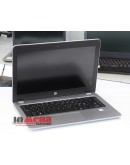 HP ProBook 430 G4