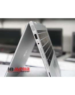 HP EliteBook x360 1030 G2