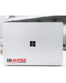 Microsoft Surface Laptop 1769 Platinum