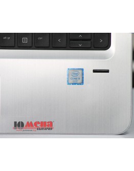 HP ProBook 440 G3