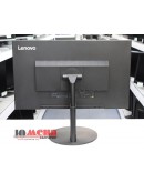 Lenovo ThinkVision P27h-10