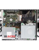 HP Compaq Elite 8300SFF