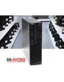 Lenovo ThinkCentre M92p