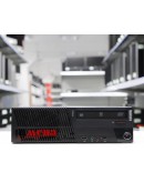 Lenovo ThinkCentre M92p