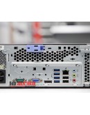 Lenovo ThinkCentre M92p