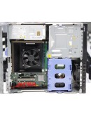 Lenovo ThinkCentre M92p