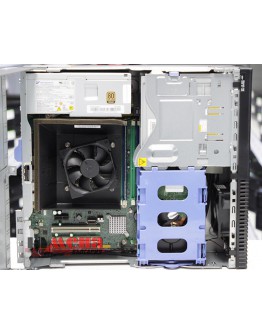 Lenovo ThinkCentre M92p