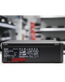 Lenovo ThinkCentre M710s