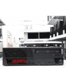 Lenovo ThinkCentre M91p