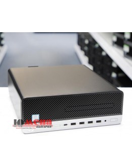 HP ProDesk 600 G4 SFF