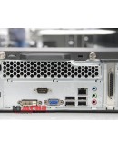 Lenovo ThinkCentre Edge 72