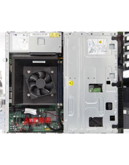 Lenovo ThinkCentre Edge 72