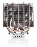 NOCTUA NH-D12L 1700/1851/AM5