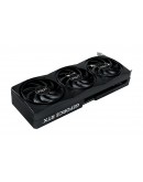 PALIT RTX4080S INFINITI3 OC 16