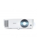 PROJECTOR ACER P1257I