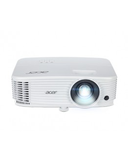 PROJECTOR ACER P1257I