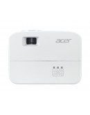 PROJECTOR ACER P1257I