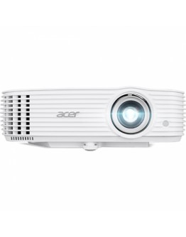 PROJECTOR ACER P1557KI 1080P