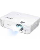 PROJECTOR ACER P1557KI 1080P