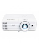 PROJECTOR ACER X1528KI