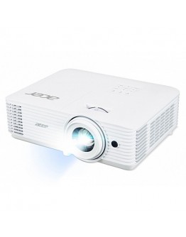 PROJECTOR ACER X1528KI