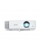 PROJECTOR ACER X1629HK DLP 3D