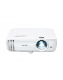 PROJECTOR ACER X1629HK DLP 3D