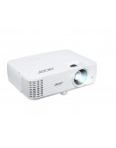 PROJECTOR ACER X1629HK DLP 3D