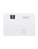 PROJECTOR ACER X1629HK DLP 3D