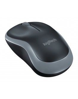 LOGITECH M185 WL/NB/GRAY