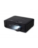 PROJECTOR ACER X1128H 4500LM