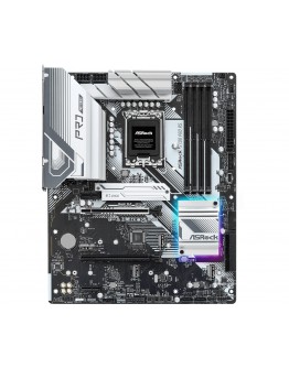 ASROCK Z790 PRO RS