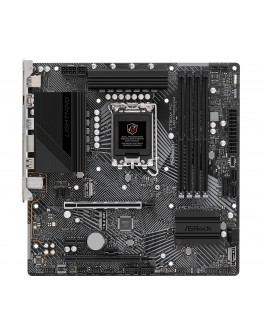 ASROCK Z790M PG LIGHTNING/D4