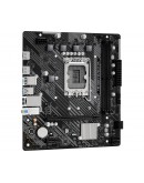 ASROCK H610M-H2/M.2 D5