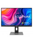 Монитор ASUS 27 PROART PA278QV