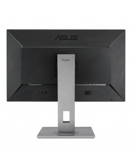 Монитор ASUS 27 PROART PA278QV