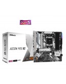 ASROCK A620M PRO RS