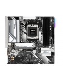 ASROCK A620M PRO RS